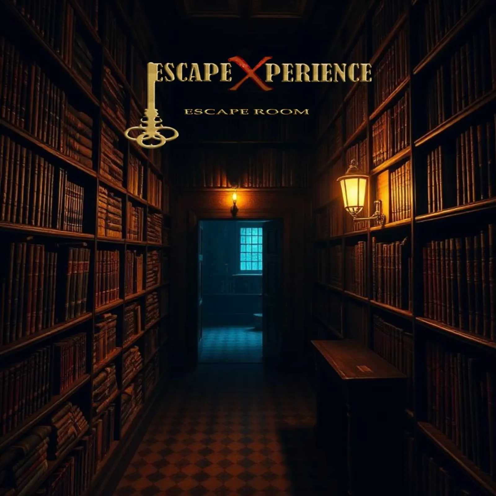 EscapeXperience-Escape-Room_Mobile_ET