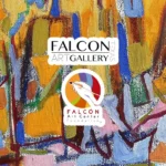 Falcon-Art-Gallery_Desktop_ET