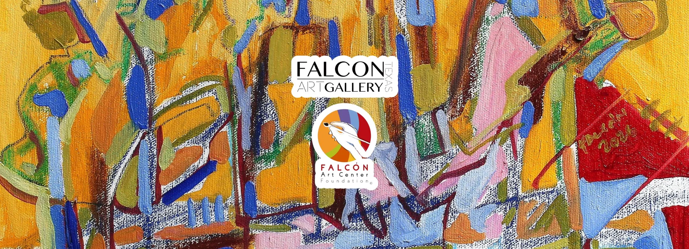 Falcon-Art-Gallery_Desktop_ET
