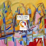 Falcon-Art-Gallery_Mobile_ET