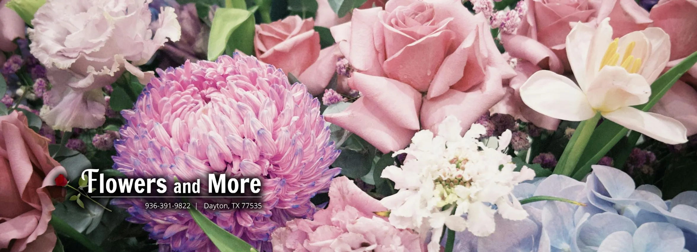 Flowers-and-More_Desktop_ET
