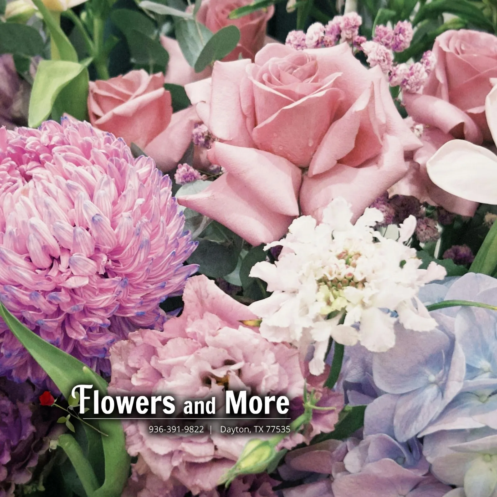 Flowers-and-More_Mobile_ET