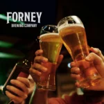 Forney-Brewing-Company_Mobile_ET