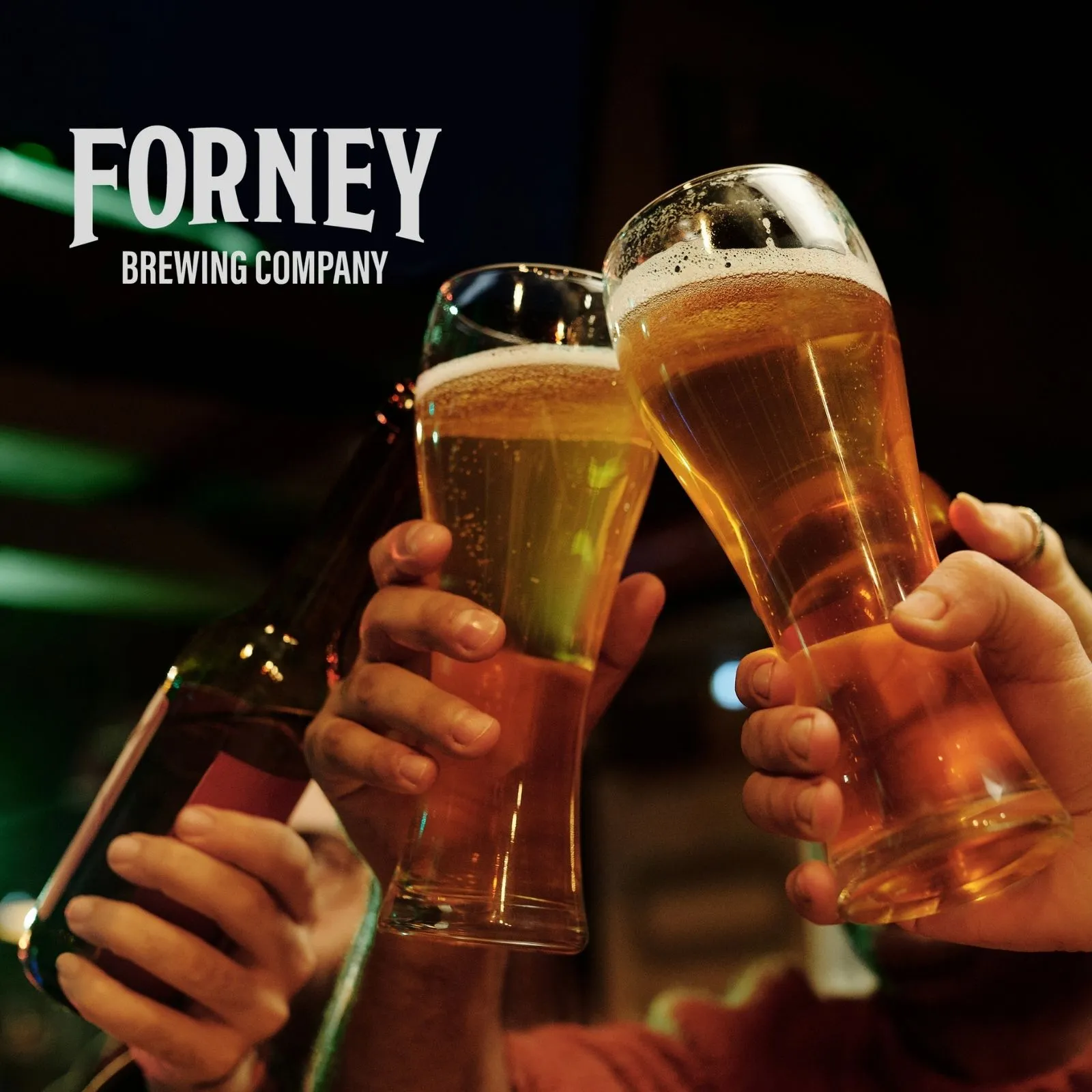 Forney-Brewing-Company_Mobile_ET