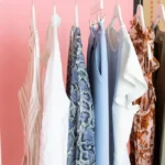 French-Cutt-Boutique_Desktop_ET