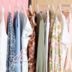 French-Cutt-Boutique_Mobile_ET