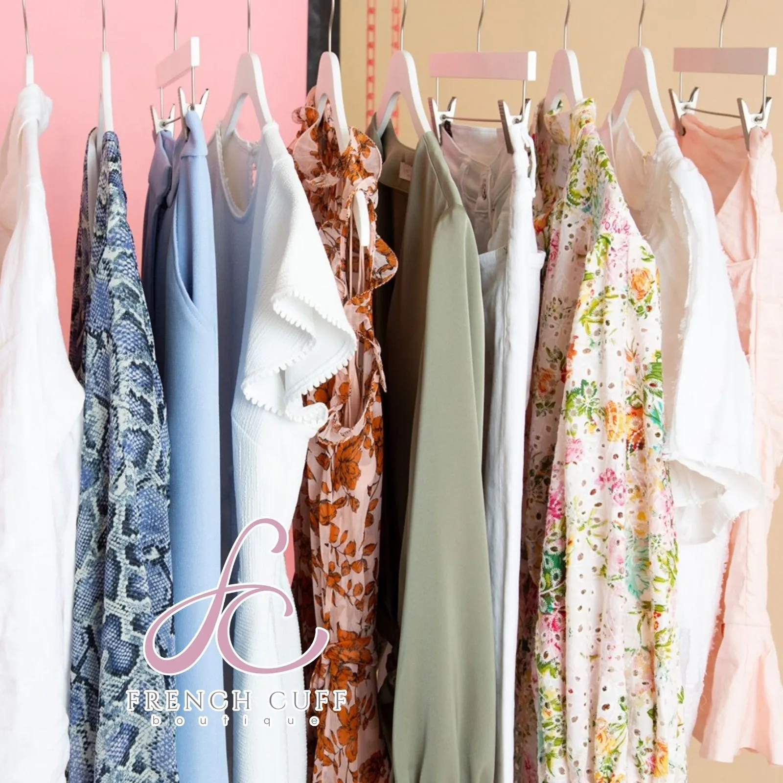 French-Cutt-Boutique_Mobile_ET
