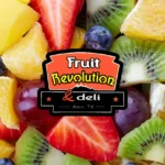 Fruit-Revolution_Desktop_ET