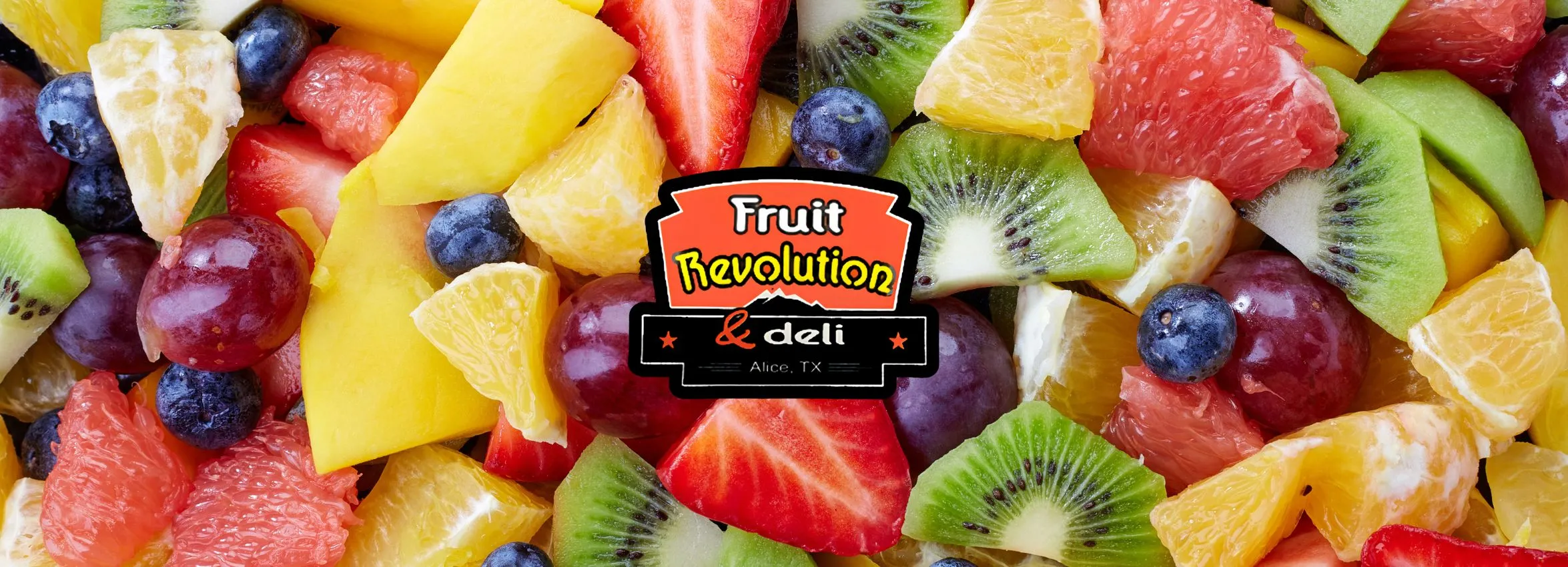 Fruit-Revolution_Desktop_ET