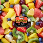 Fruit-Revolution_Mobile_ET