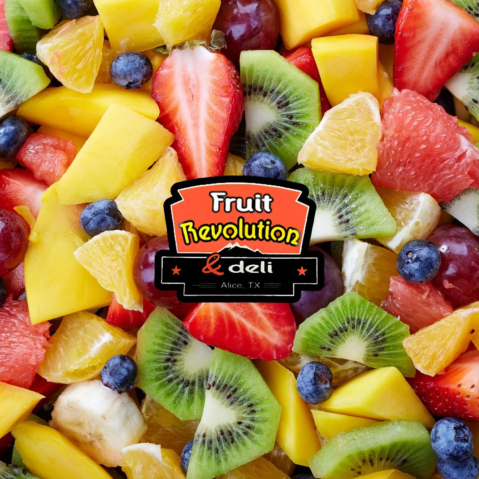 Fruit-Revolution_Mobile_ET