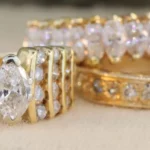 Fullers-Jewelry_Desktop_ET