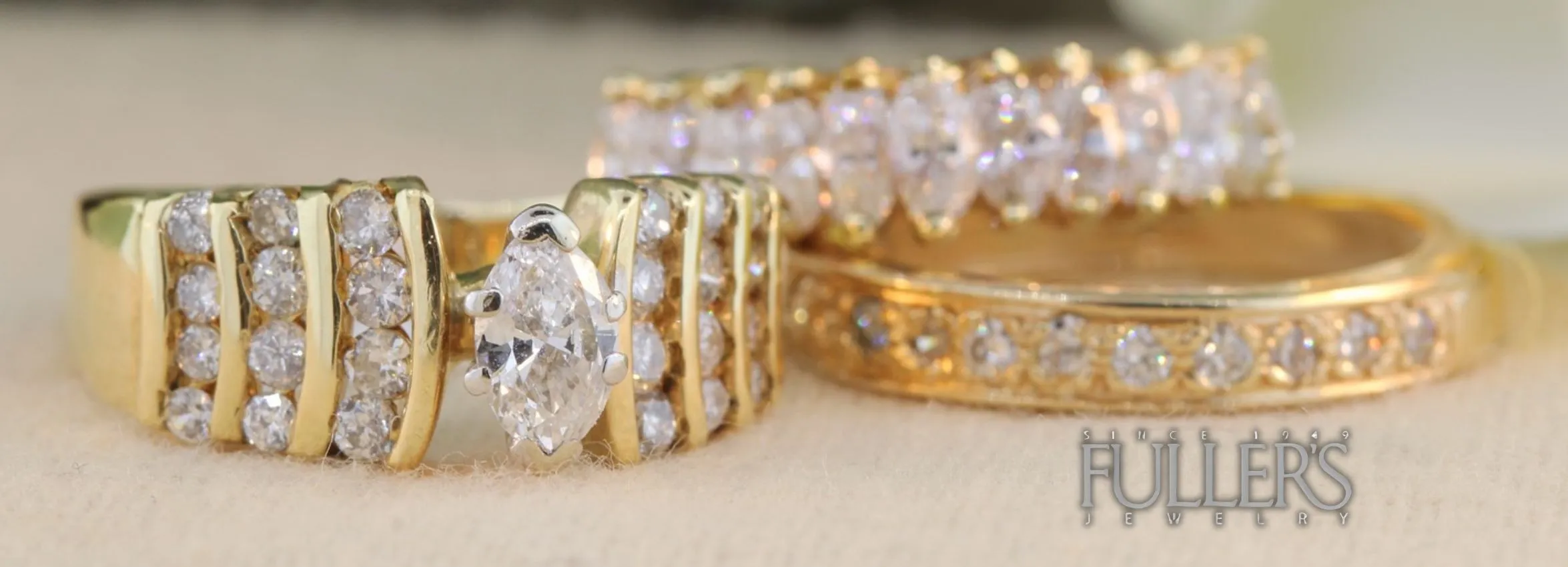 Fullers-Jewelry_Desktop_ET