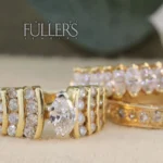 Fullers-Jewelry_Mobile_ET