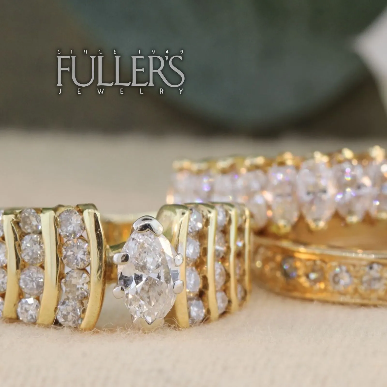Fullers-Jewelry_Mobile_ET