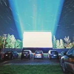 Galaxy-Drive-In_Desktop_ET