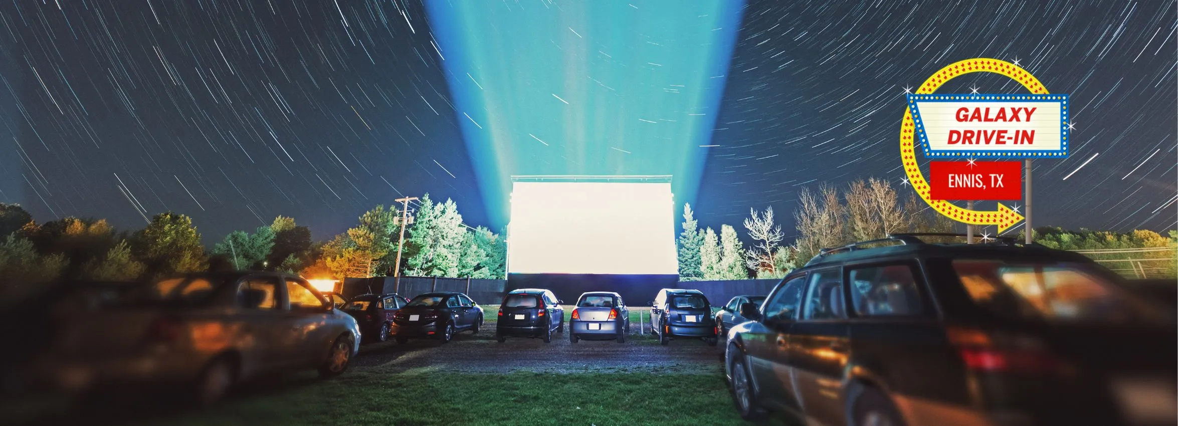 Galaxy-Drive-In_Desktop_ET