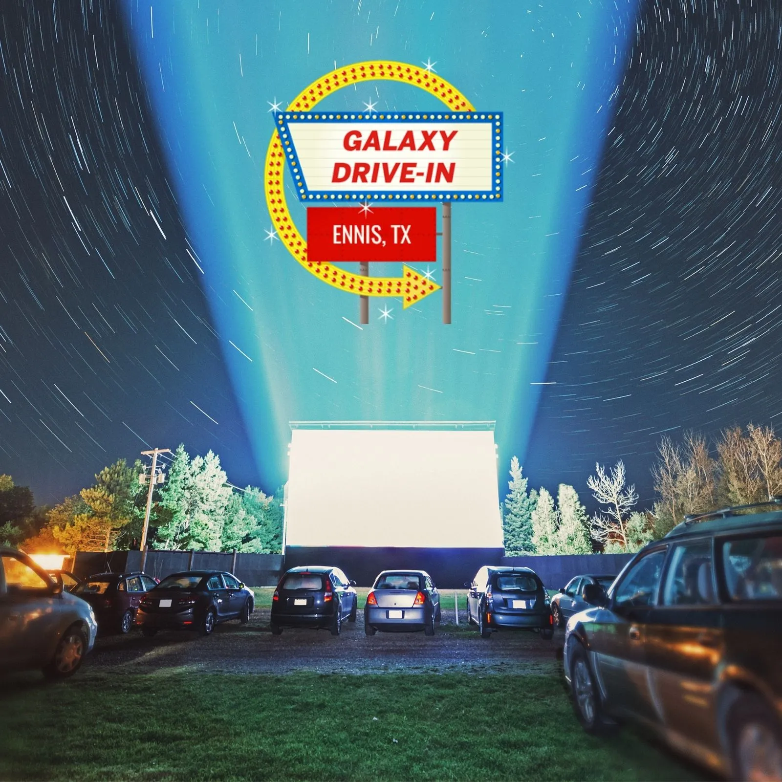 Galaxy-Drive-In_Mobile_ET