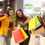 Glade-Parks_Mobile_ET