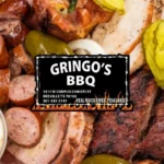 Gringos-BBQ_Desktop_ET