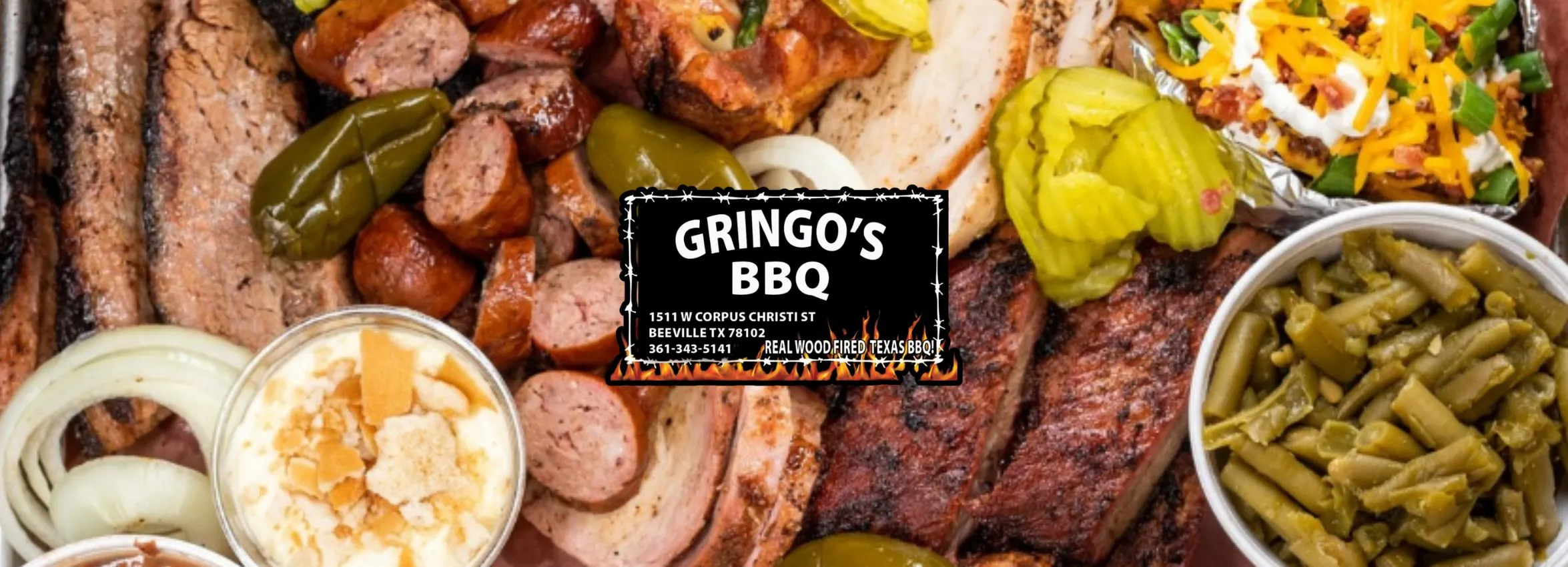 Gringos-BBQ_Desktop_ET