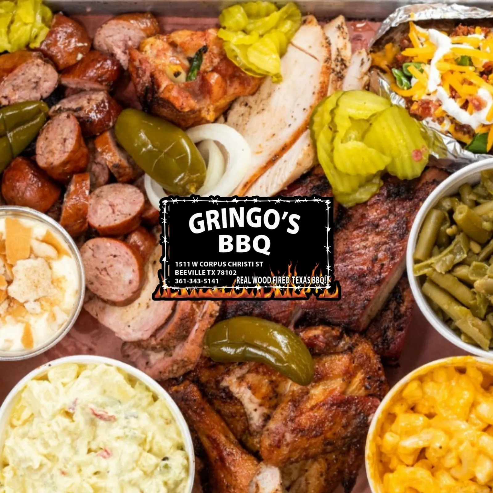 Gringos-BBQ_Mobile_ET