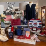 Hamitons_Mobile_ET