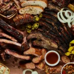 Hard-Eight-Pit-BBQ_Desktop_ET
