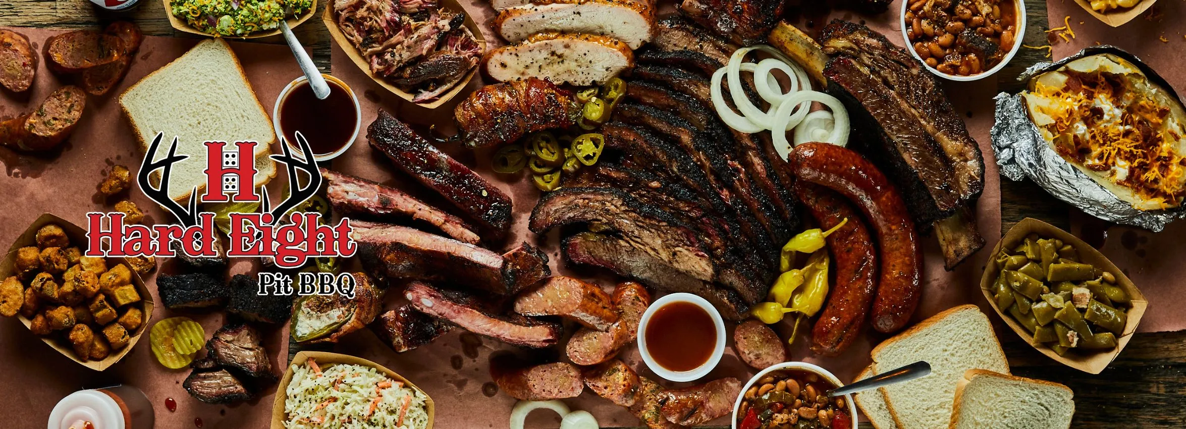 Hard-Eight-Pit-BBQ_Desktop_ET