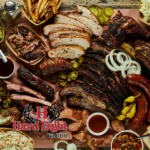 Hard-Eight-Pit-BBQ_Mobile_ET