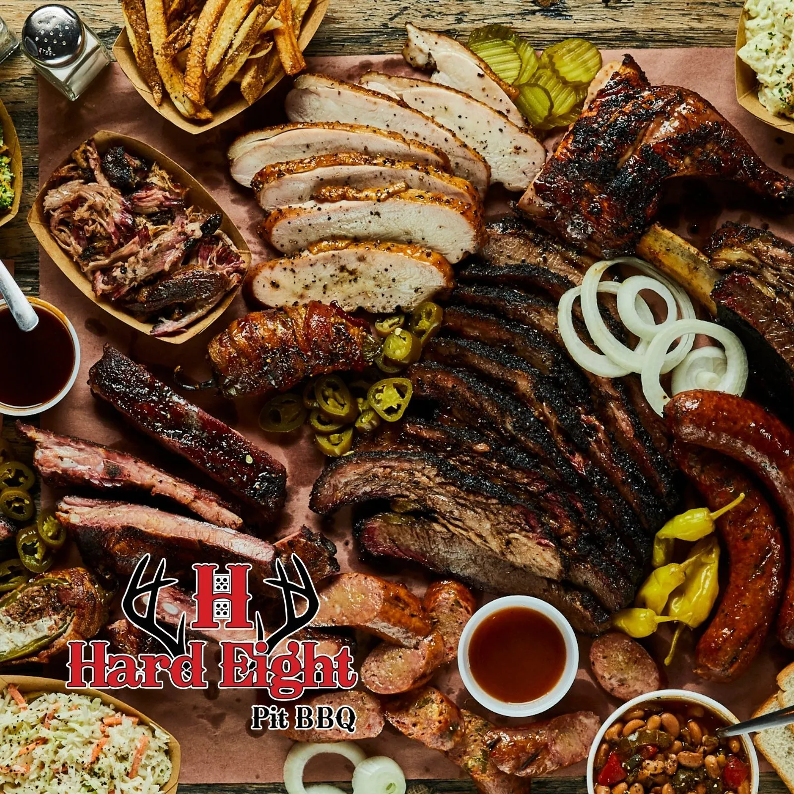 Hard-Eight-Pit-BBQ_Mobile_ET