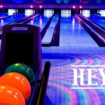HeyDay-Entertainment_Desktop_ET