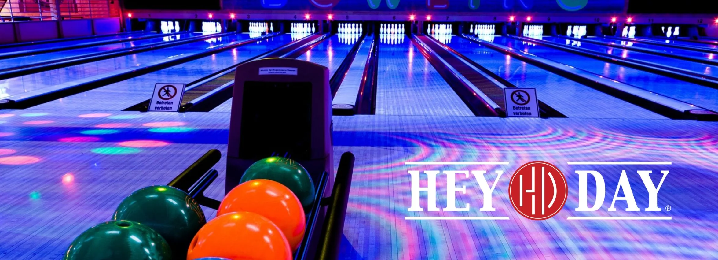 HeyDay-Entertainment_Desktop_ET