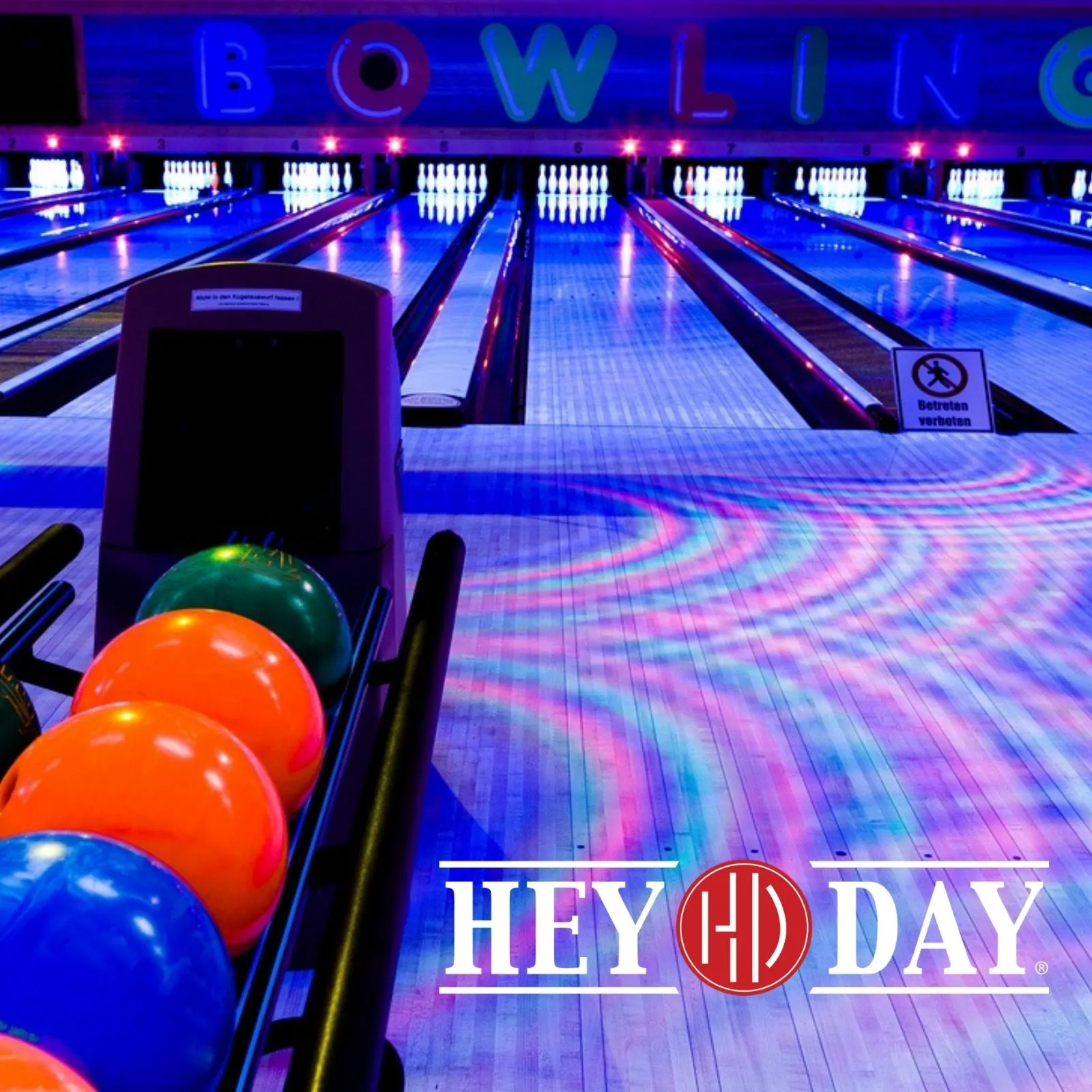 HeyDay-Entertainment_Mobile_ET