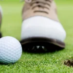 Hills-of-Cove-Golf-Course_Desktop_ET