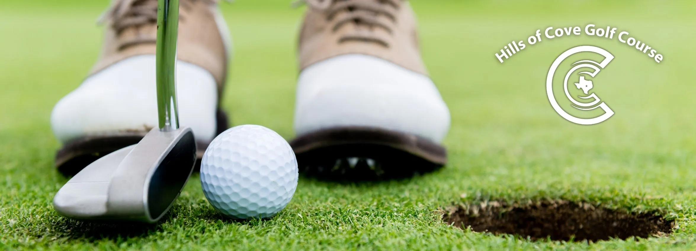 Hills-of-Cove-Golf-Course_Desktop_ET