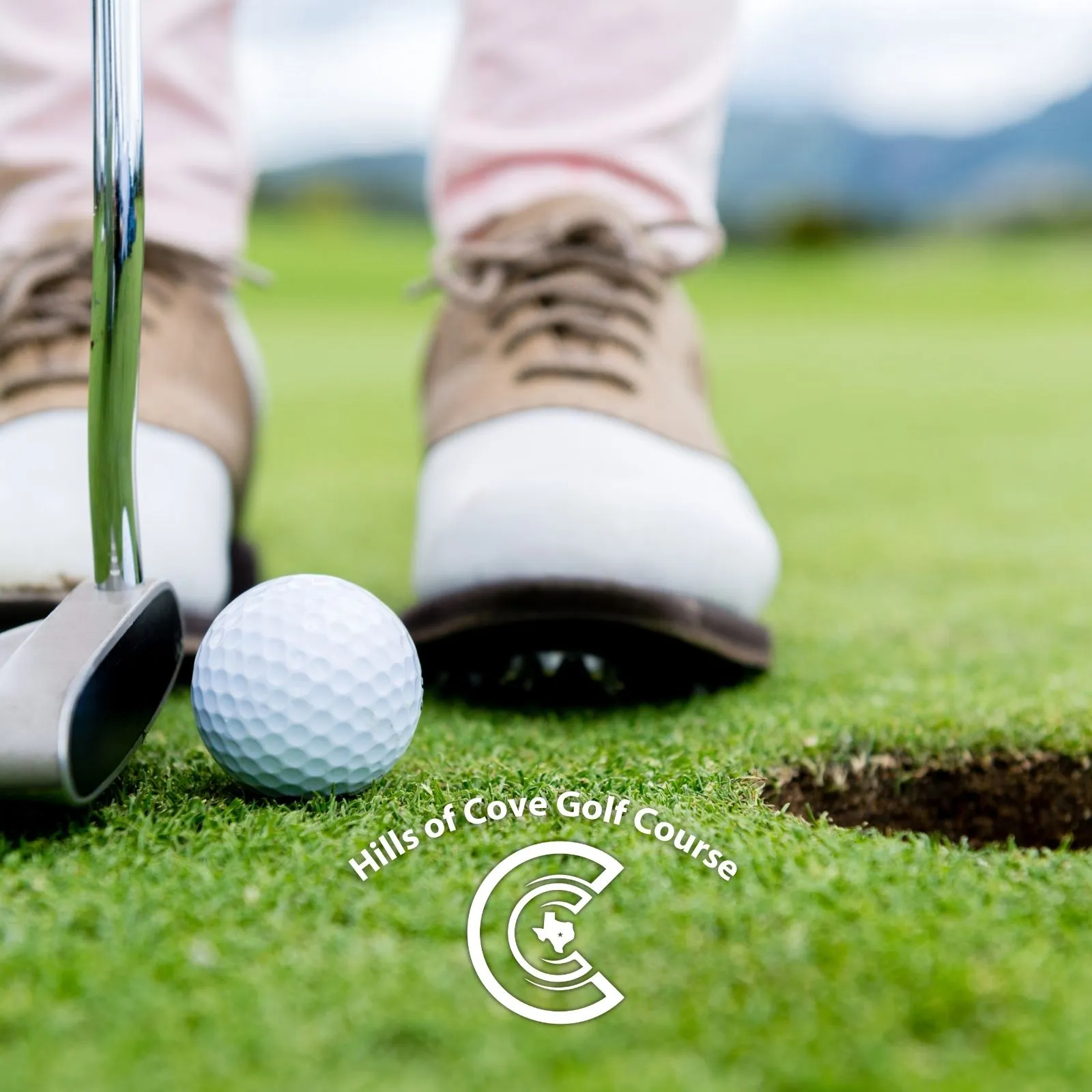 Hills-of-Cove-Golf-Course_Mobile_ET