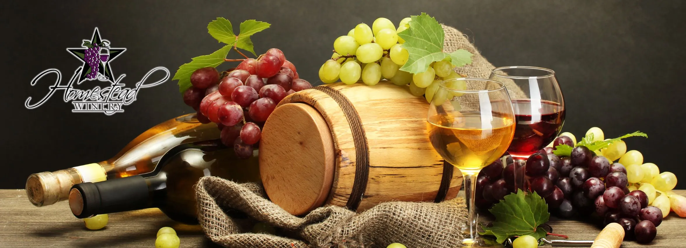 Homestead-Winery_Desktop_ET