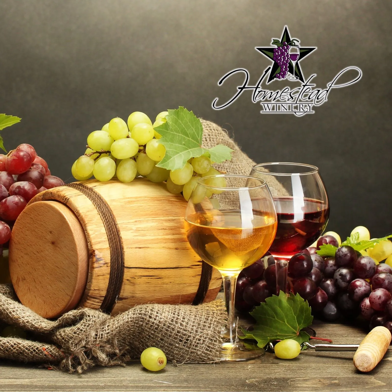 Homestead-Winery_Mobile_ET