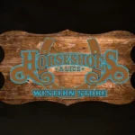 Horseshoes-Western-Store_Desktop_ET