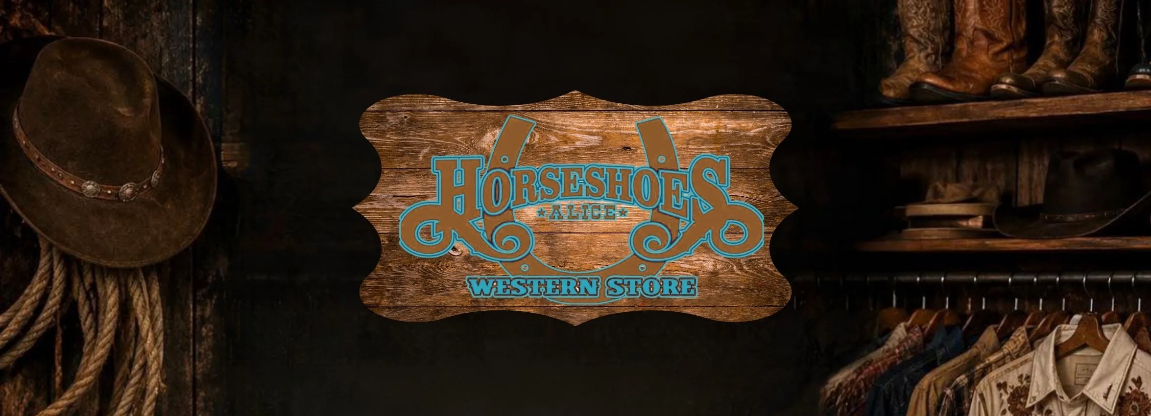 Horseshoes-Western-Store_Desktop_ET