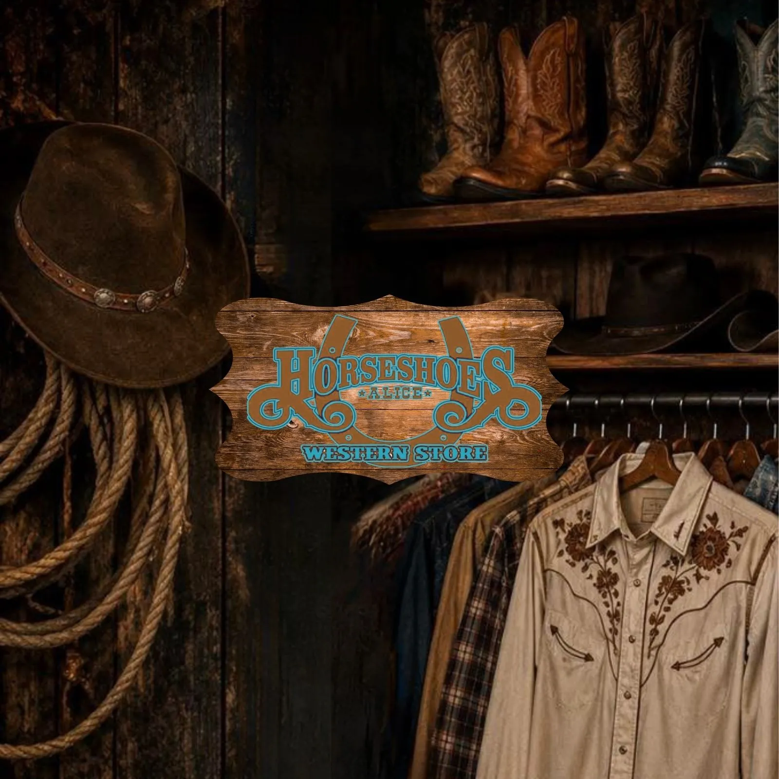 Horseshoes-Western-Store_Mobile_ET