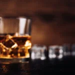 Ironroot-Republic-Distillery_Desktop_ET