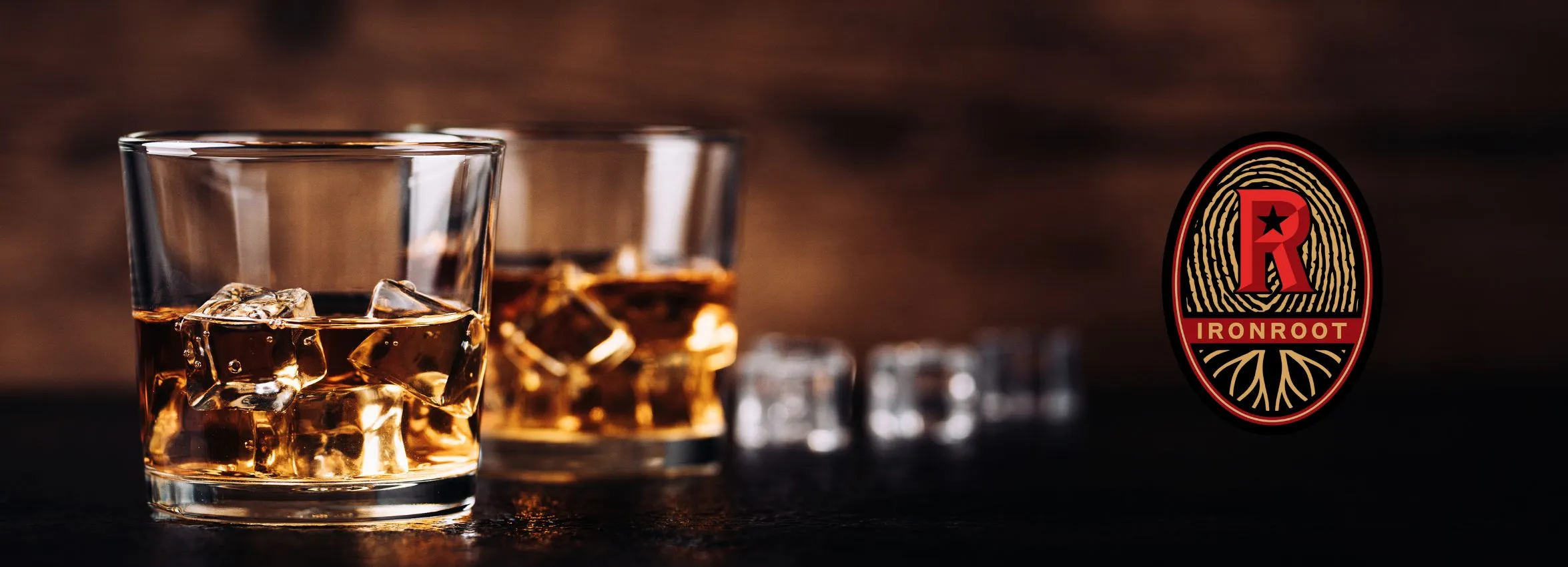 Ironroot-Republic-Distillery_Desktop_ET