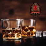 Ironroot-Republic-Distillery_Mobile_ET