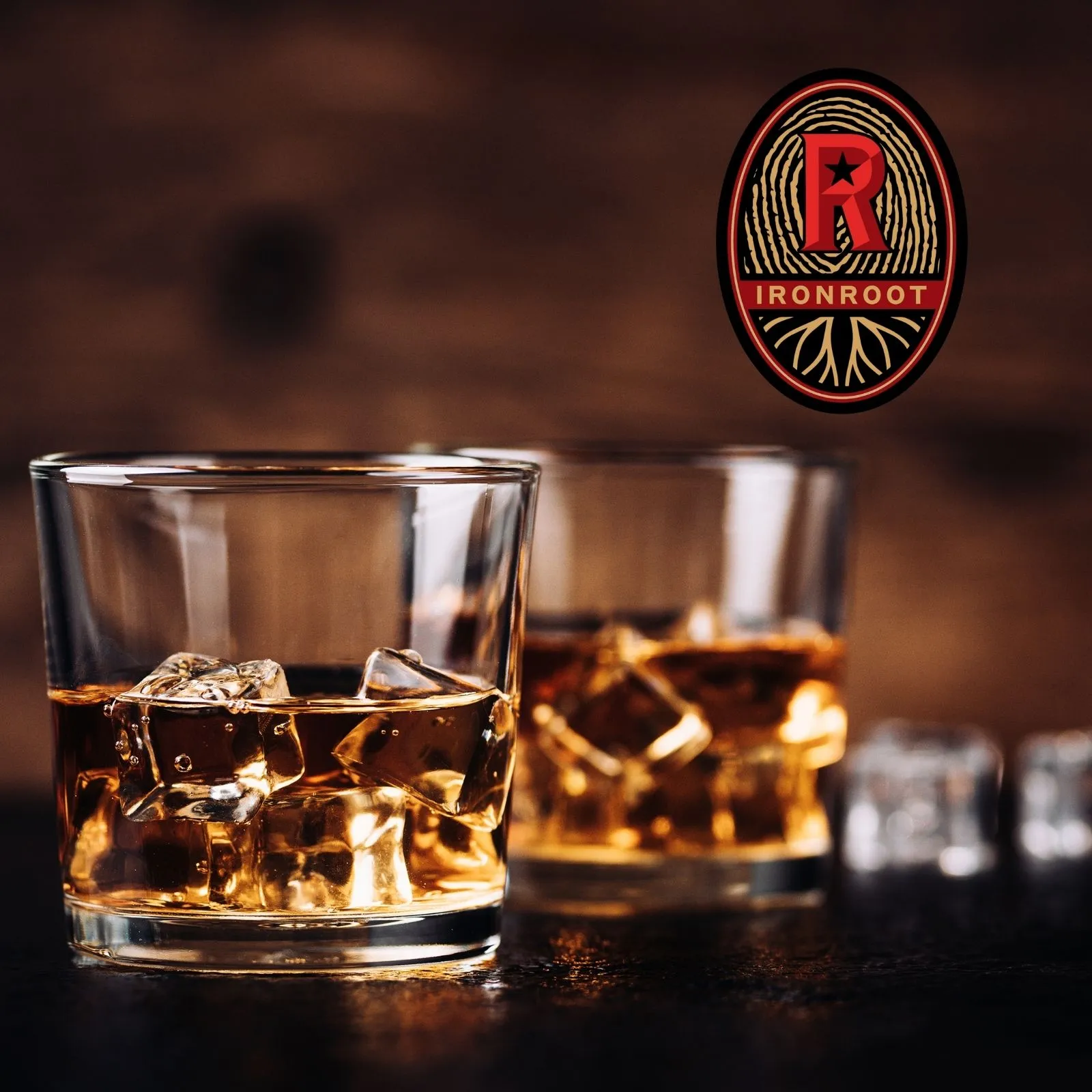 Ironroot-Republic-Distillery_Mobile_ET