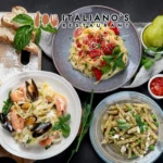 Italianos-Restaurant_Mobile_ET