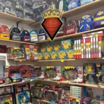 J5-Collectables_Mobile_ET