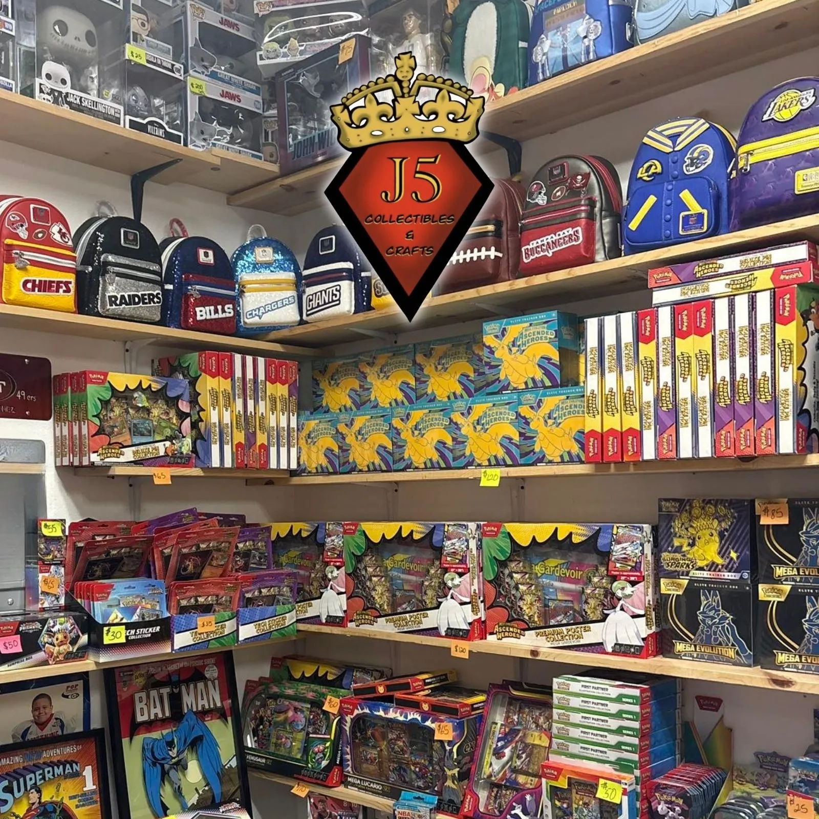 J5-Collectables_Mobile_ET