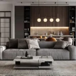 JLA-Realty_Desktop_ET
